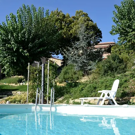 Tranquil In With Garden Διαμέρισμα